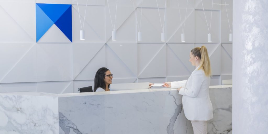 ordinacija-ljubljana