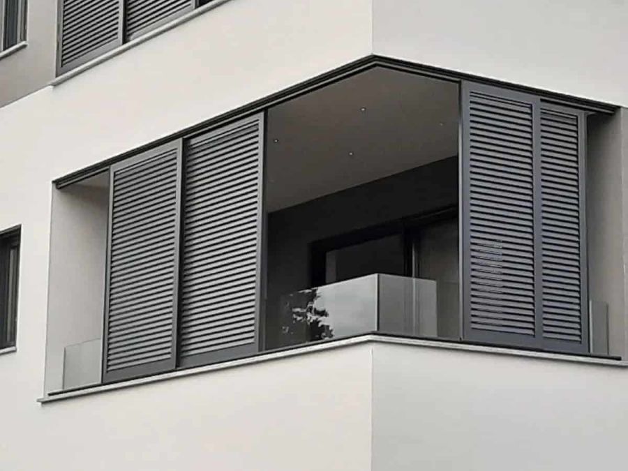 polkna